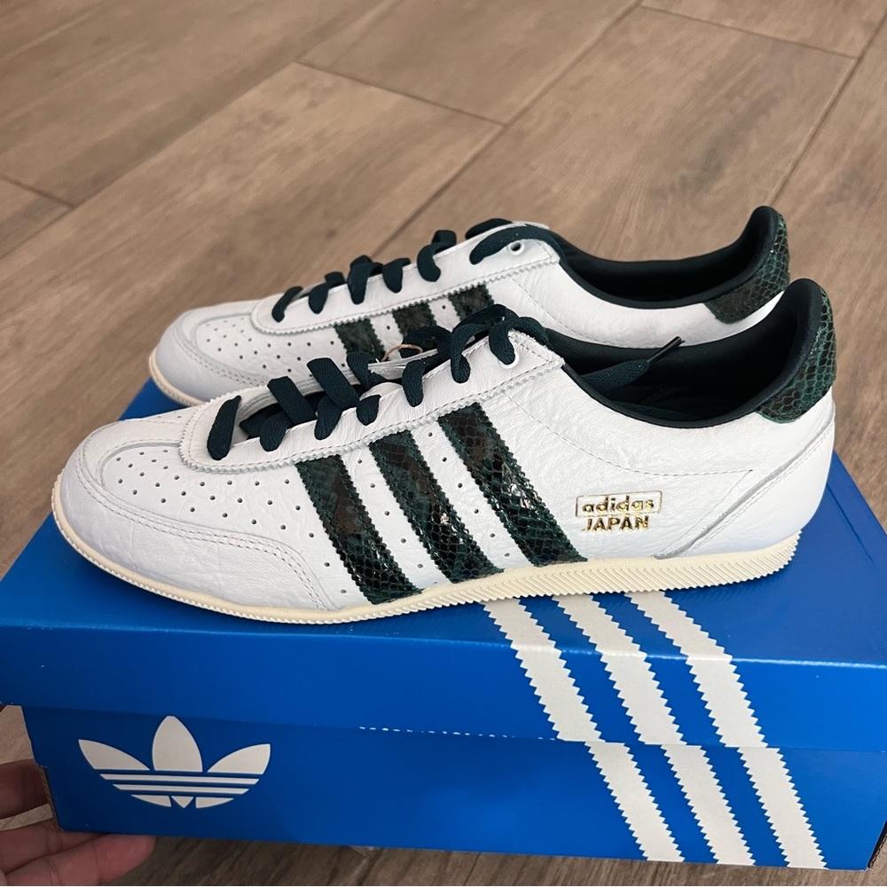 Adidas Japan - Picture 2 of 7